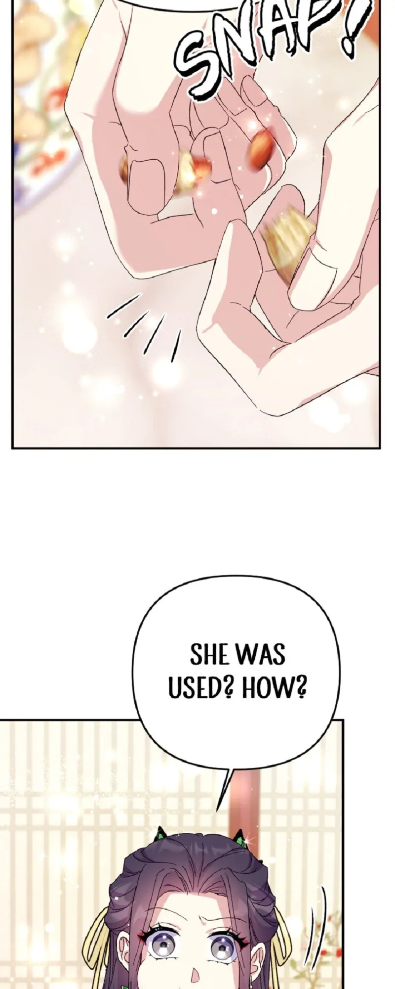 Page 35 of Chapter 118