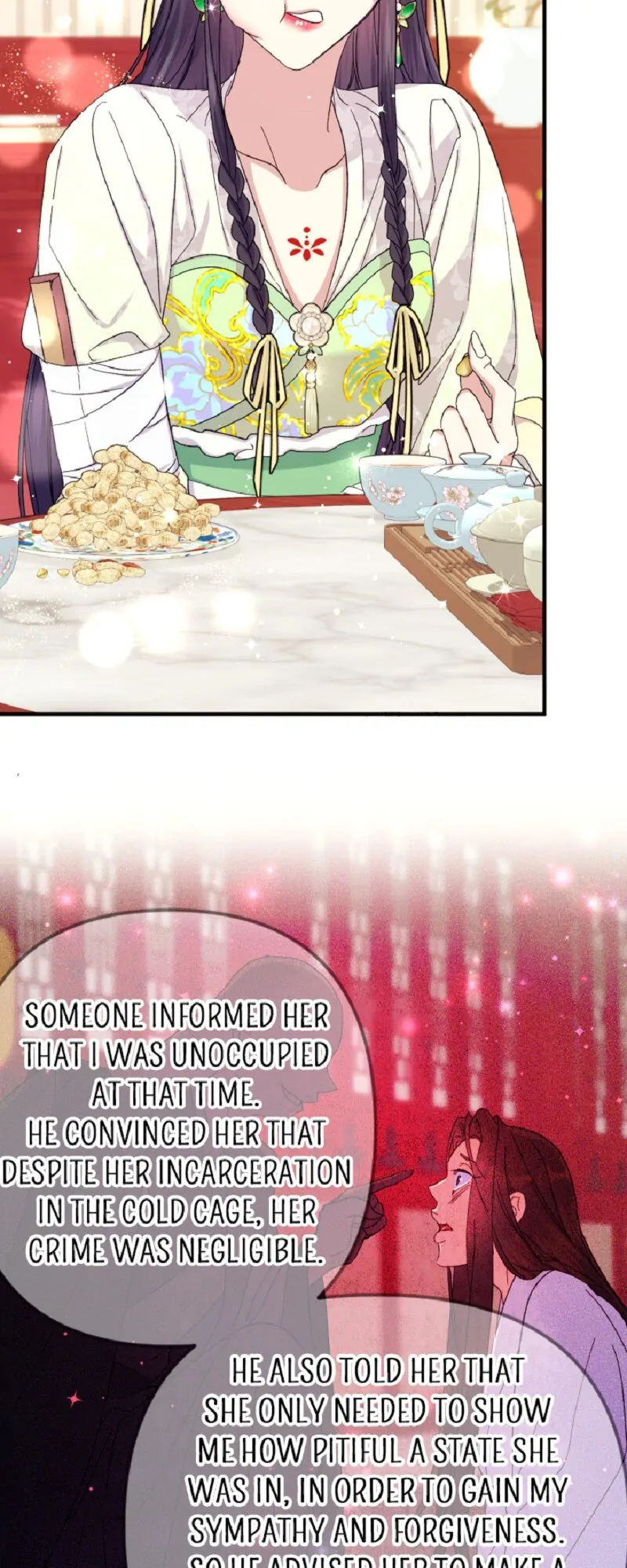 Page 36 of Chapter 118