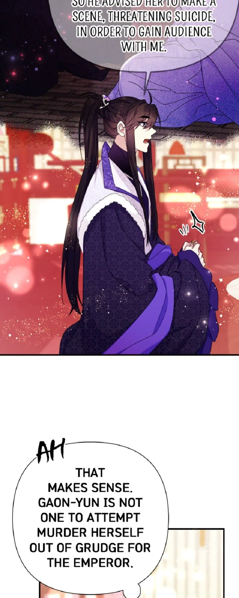 Page 37 of Chapter 118