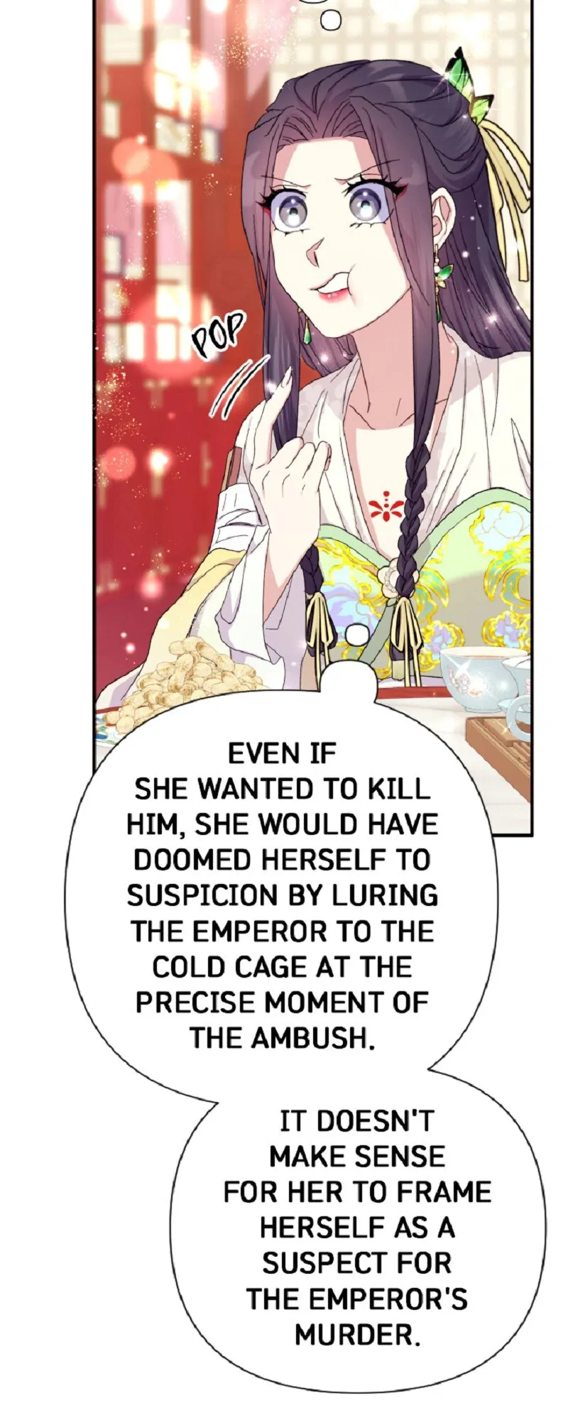 Page 38 of Chapter 118