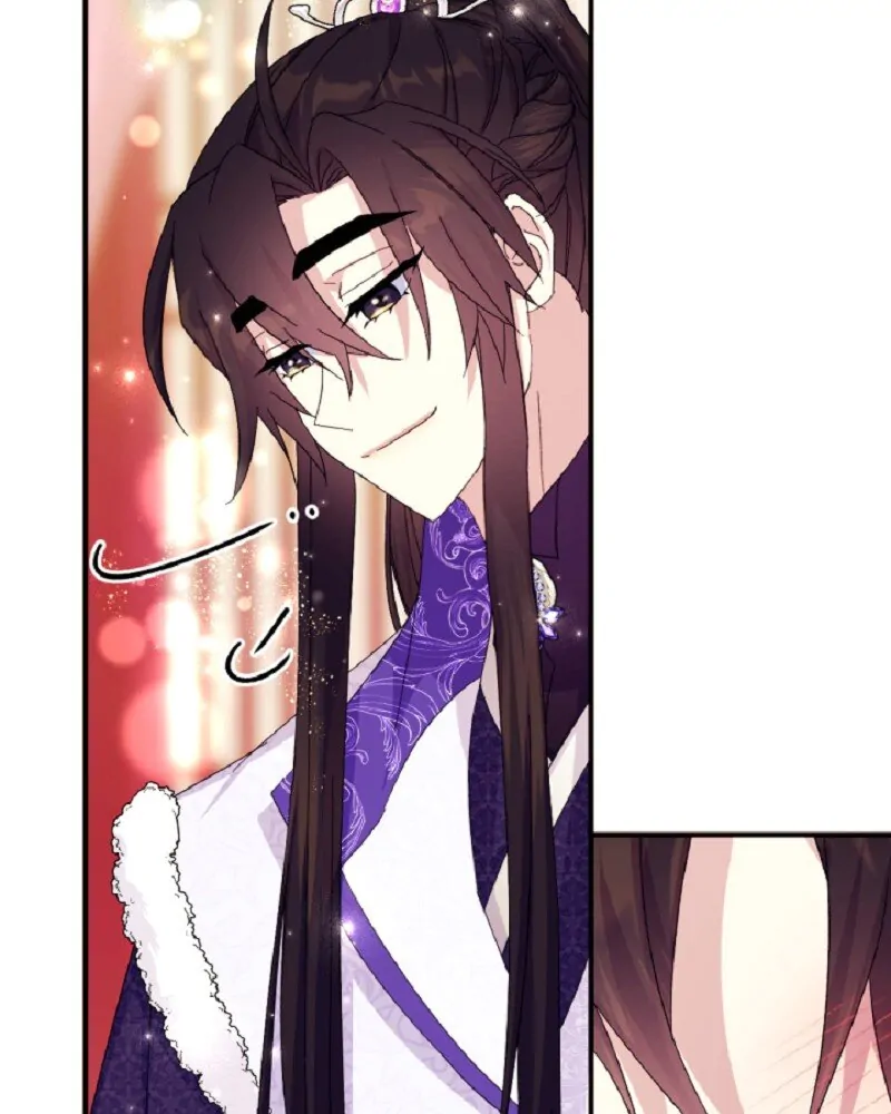 Page 40 of Chapter 118