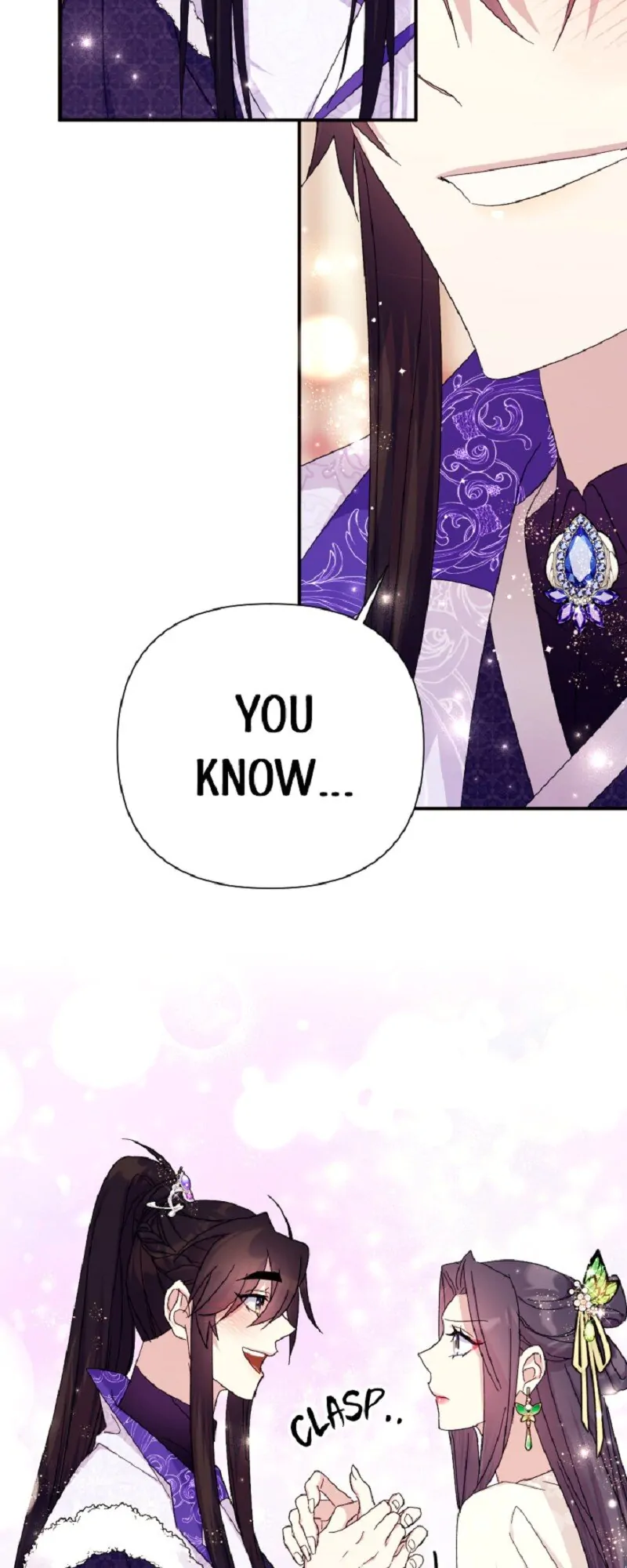 Page 41 of Chapter 118