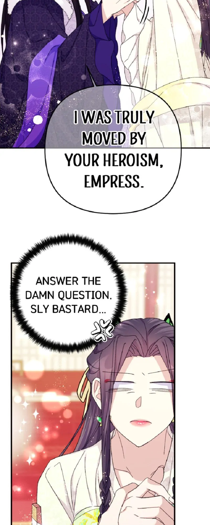 Page 42 of Chapter 118