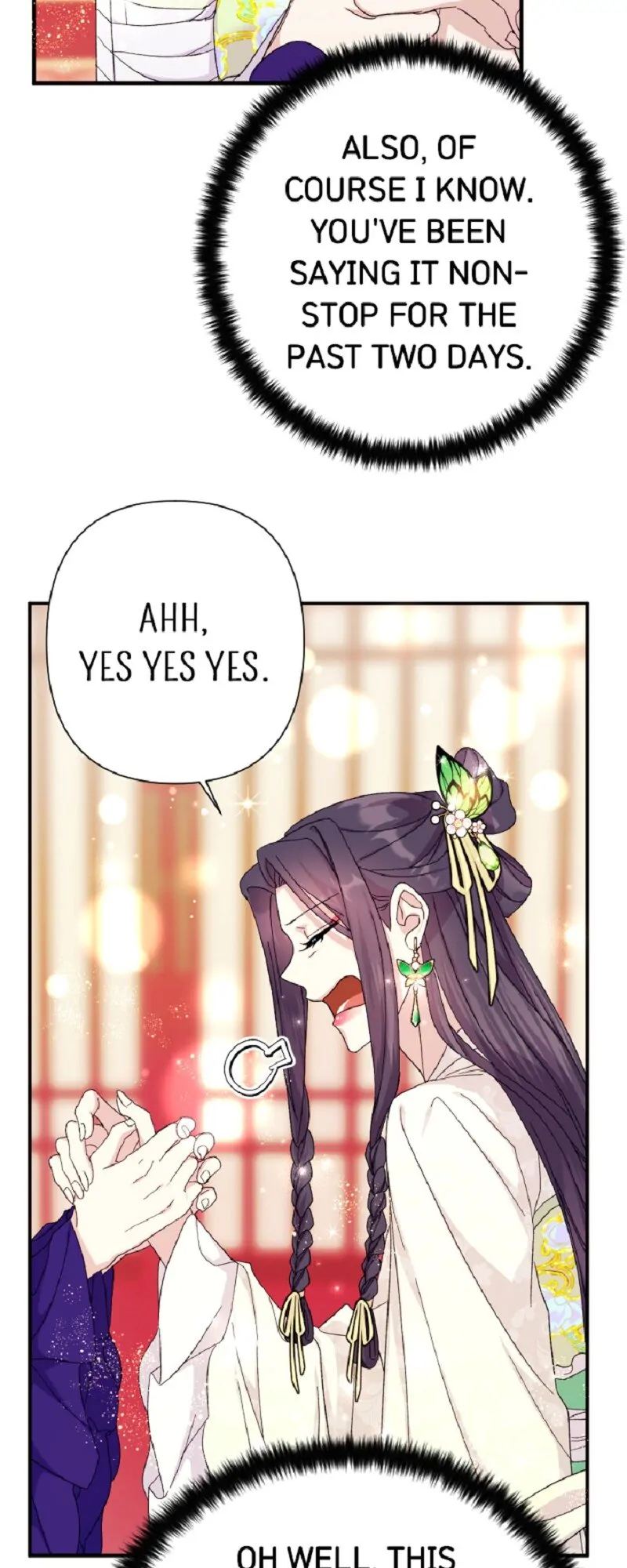 Page 43 of Chapter 118