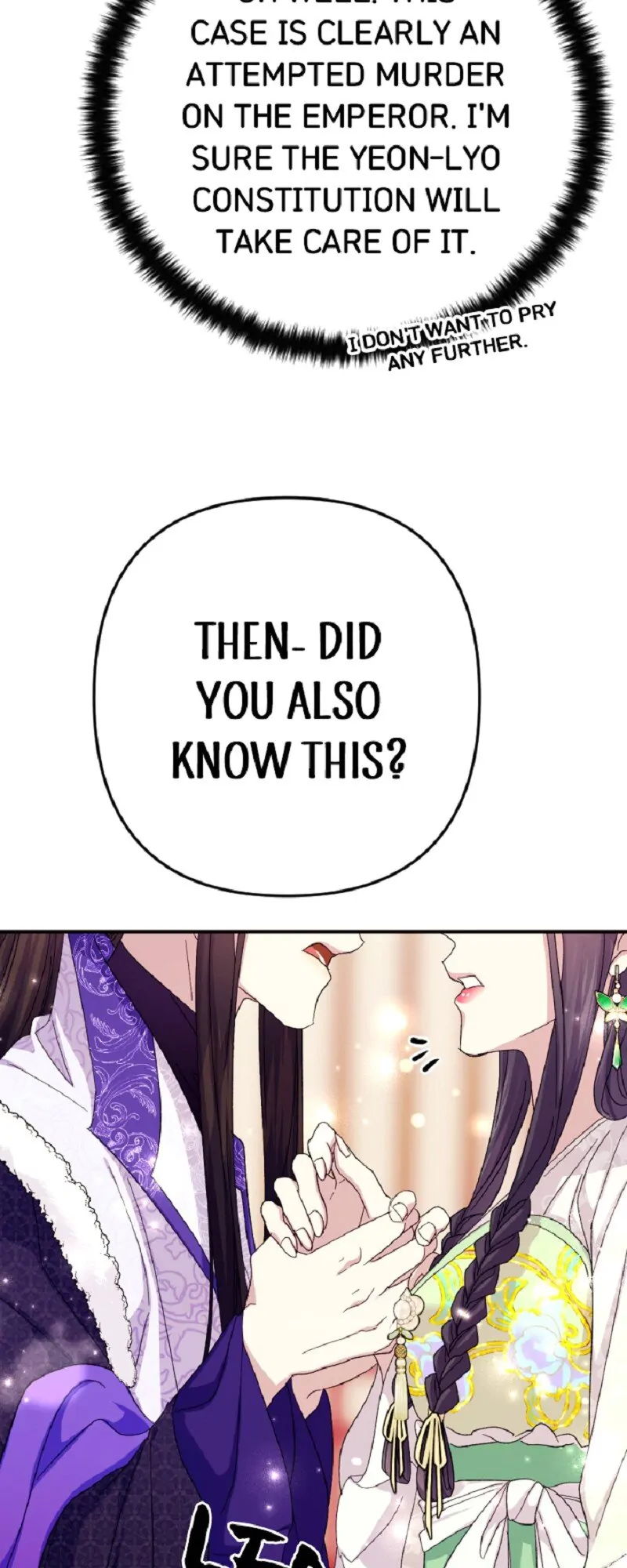 Page 44 of Chapter 118
