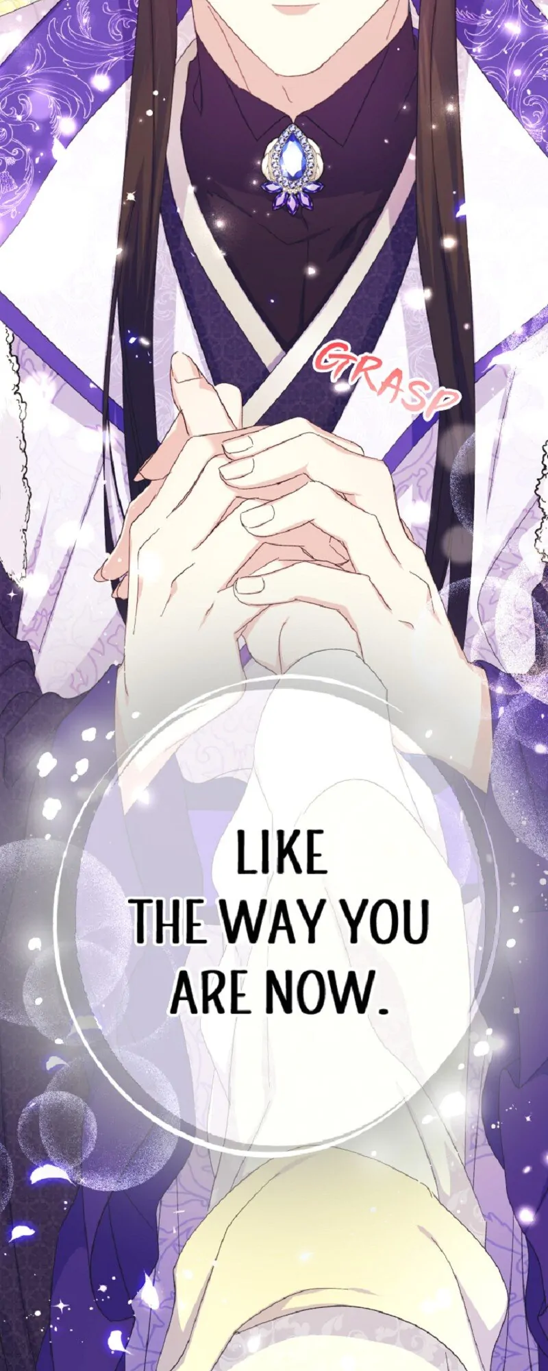 Page 46 of Chapter 118