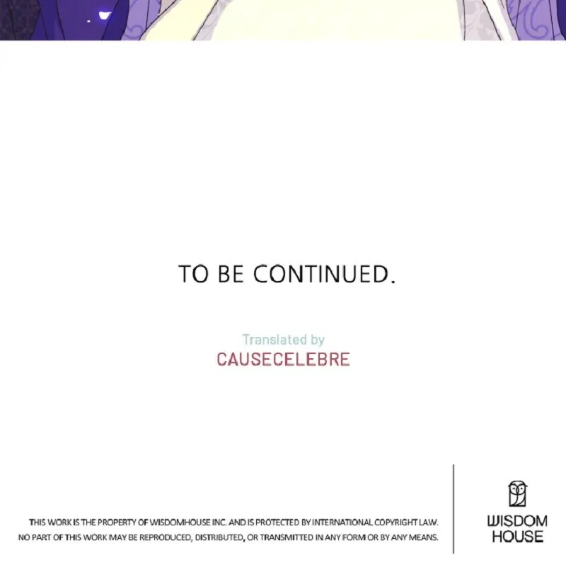 Page 47 of Chapter 118