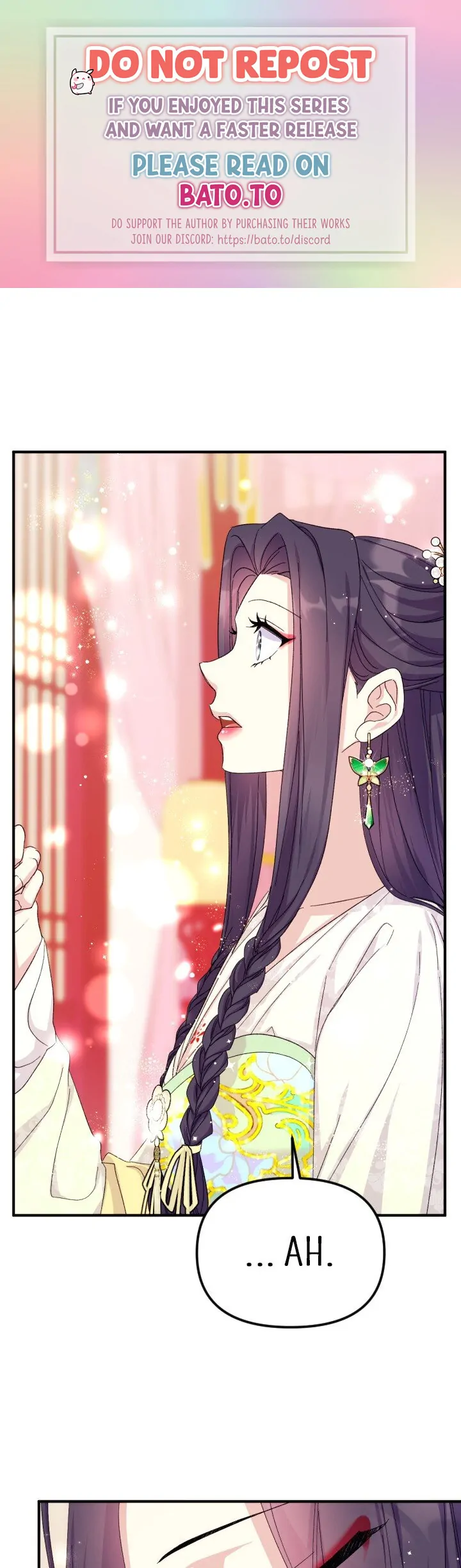 Page 1 of Chapter 119