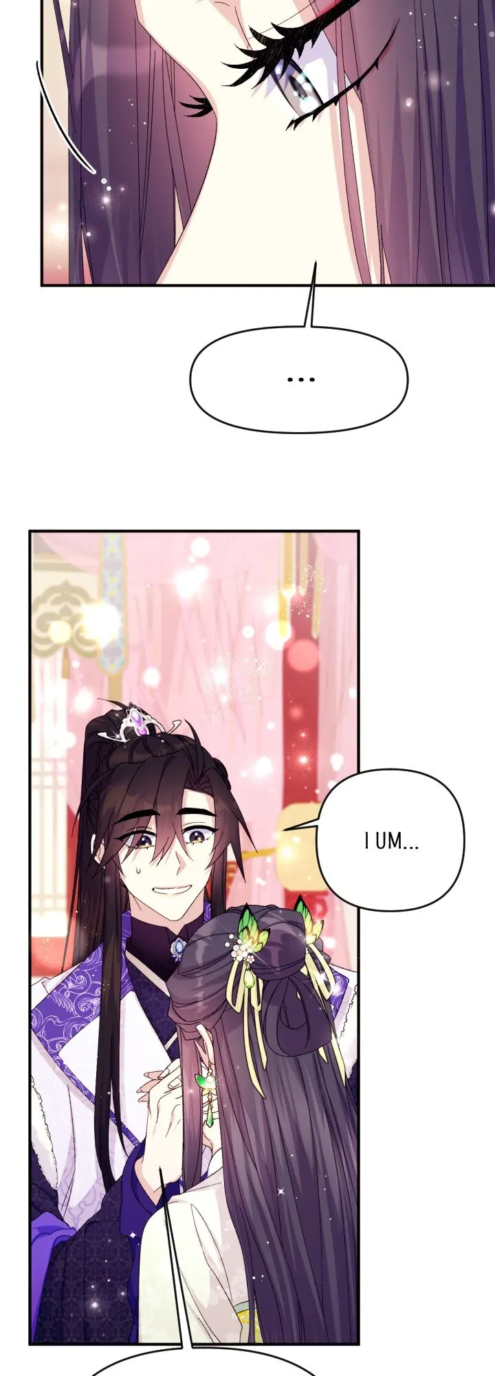 Page 2 of Chapter 119