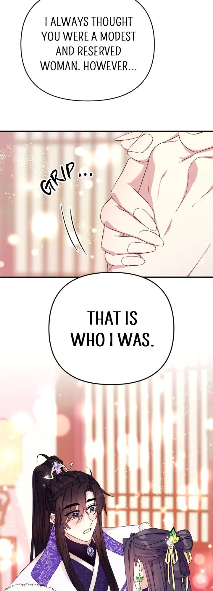 Page 3 of Chapter 119