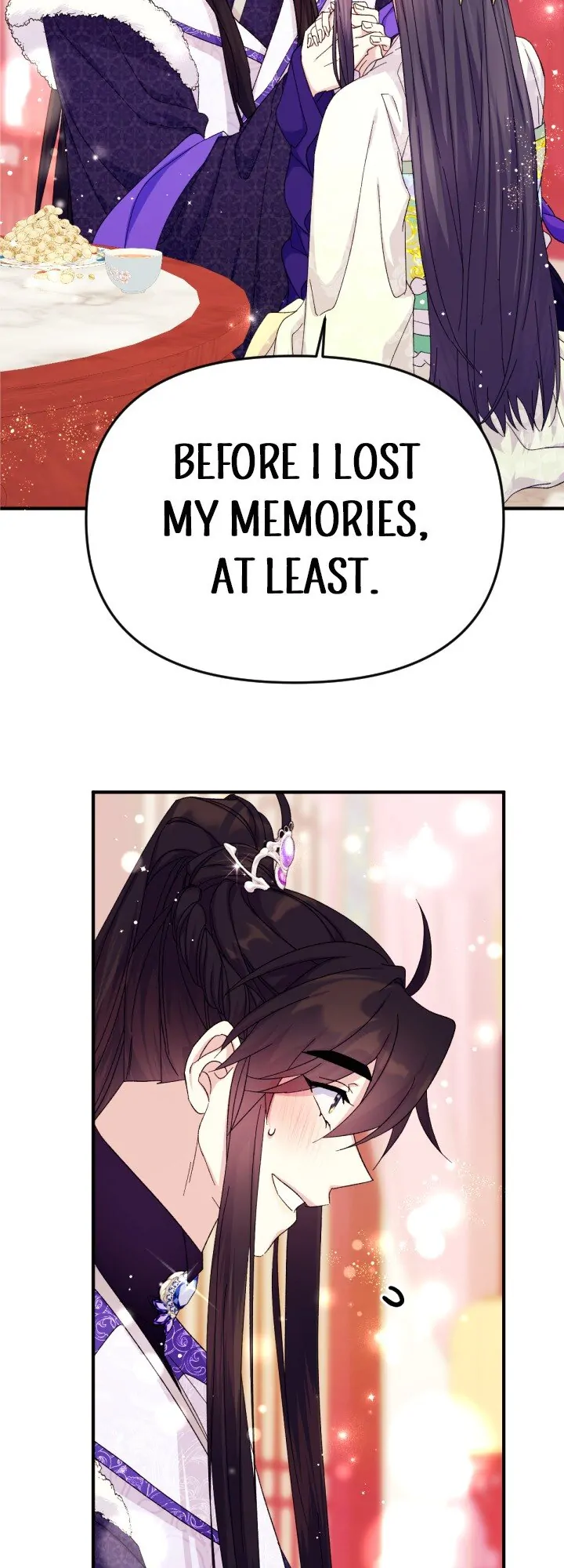 Page 4 of Chapter 119