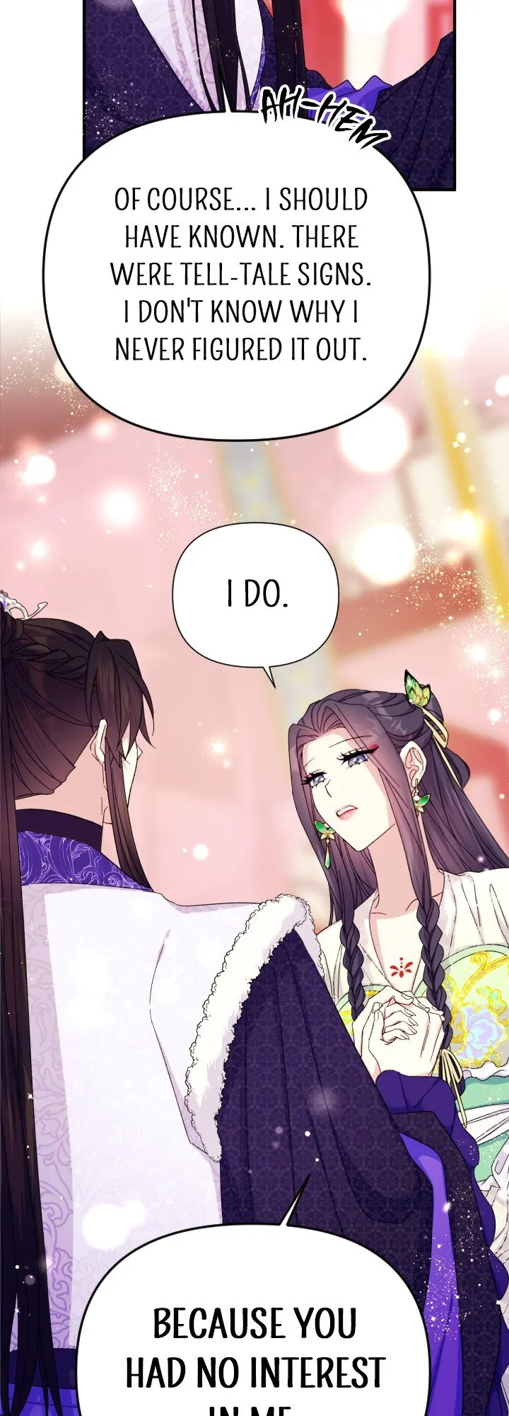 Page 5 of Chapter 119