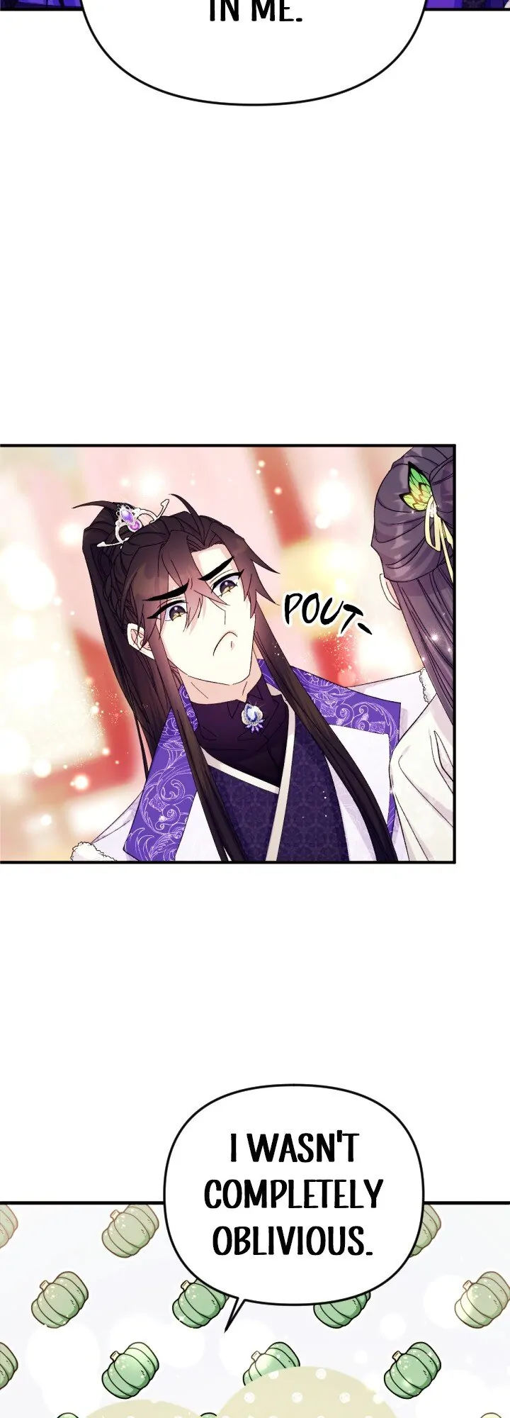 Page 6 of Chapter 119