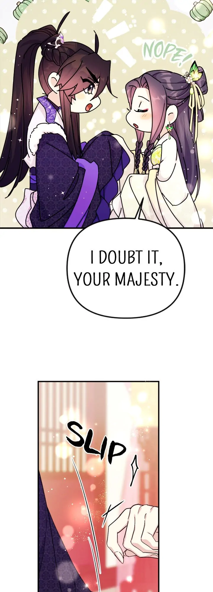 Page 7 of Chapter 119