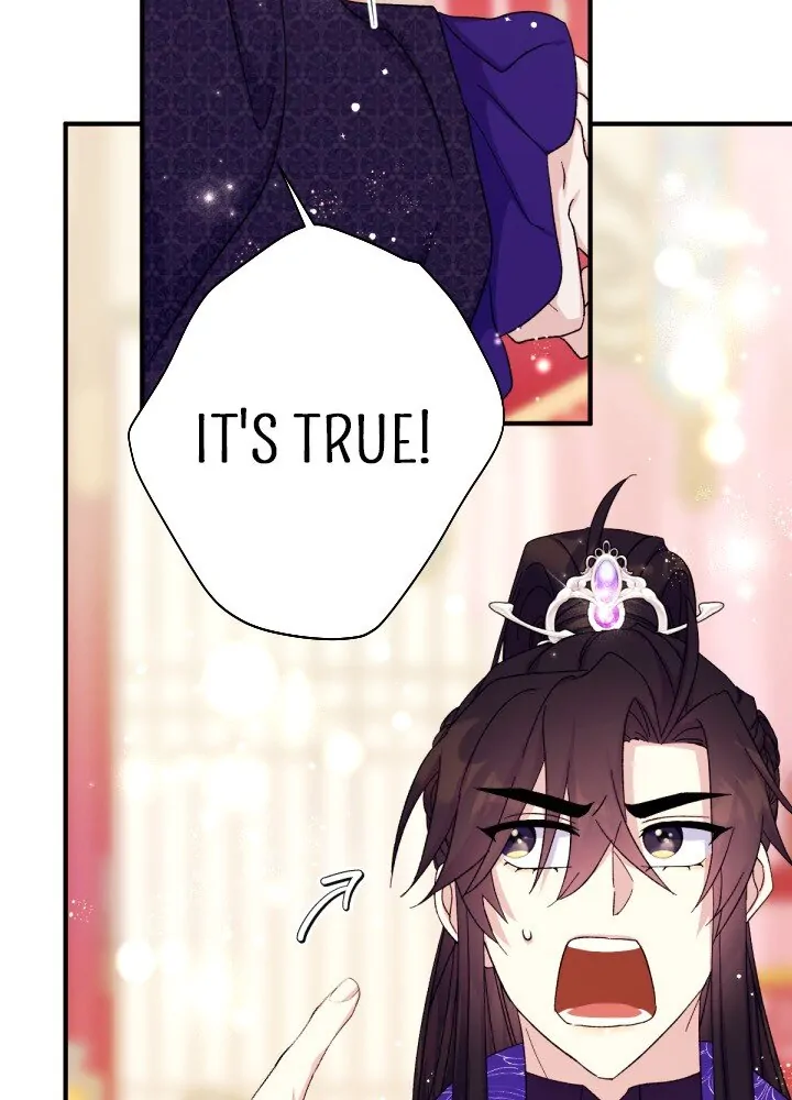 Page 8 of Chapter 119