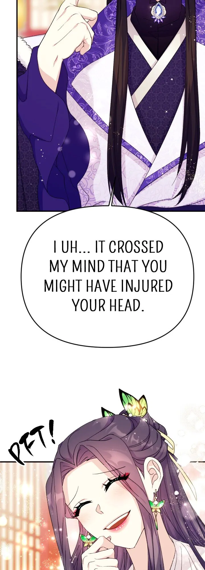 Page 9 of Chapter 119