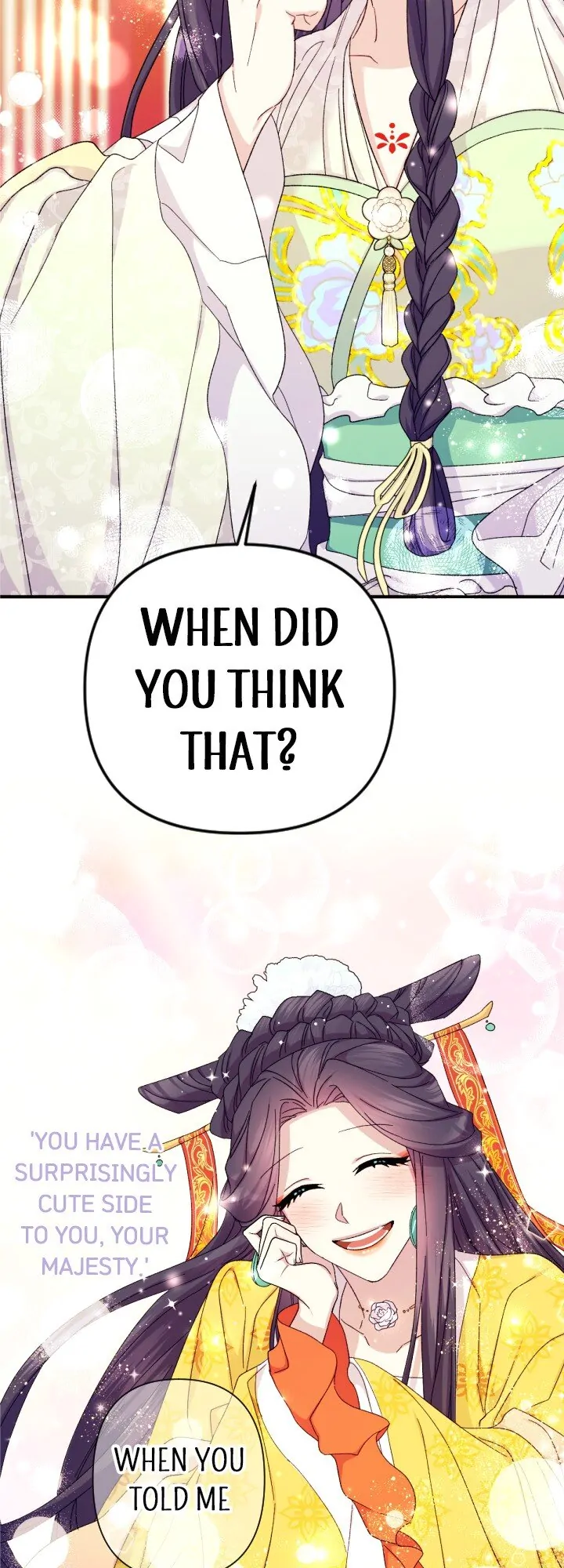 Page 10 of Chapter 119