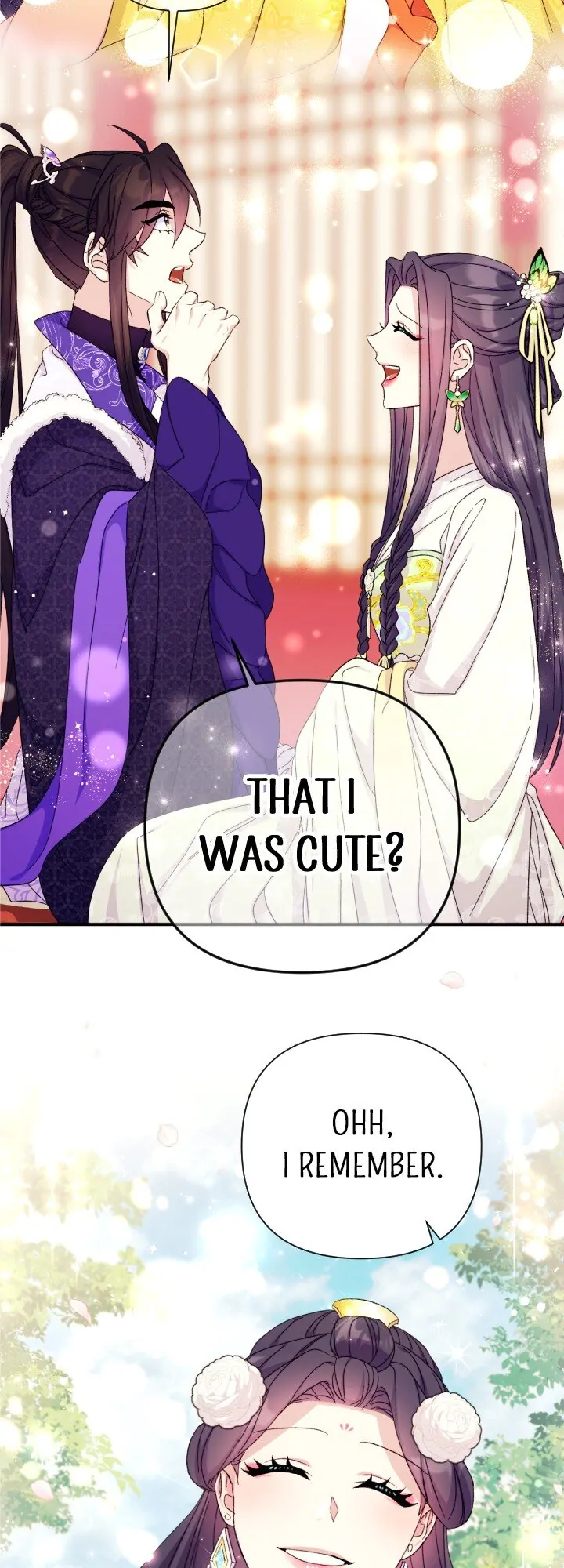 Page 11 of Chapter 119