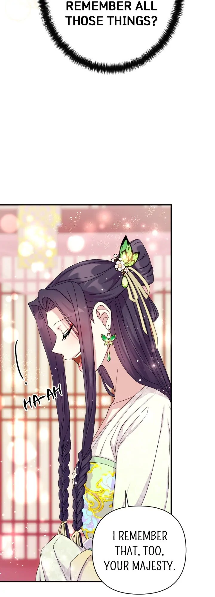 Page 14 of Chapter 119