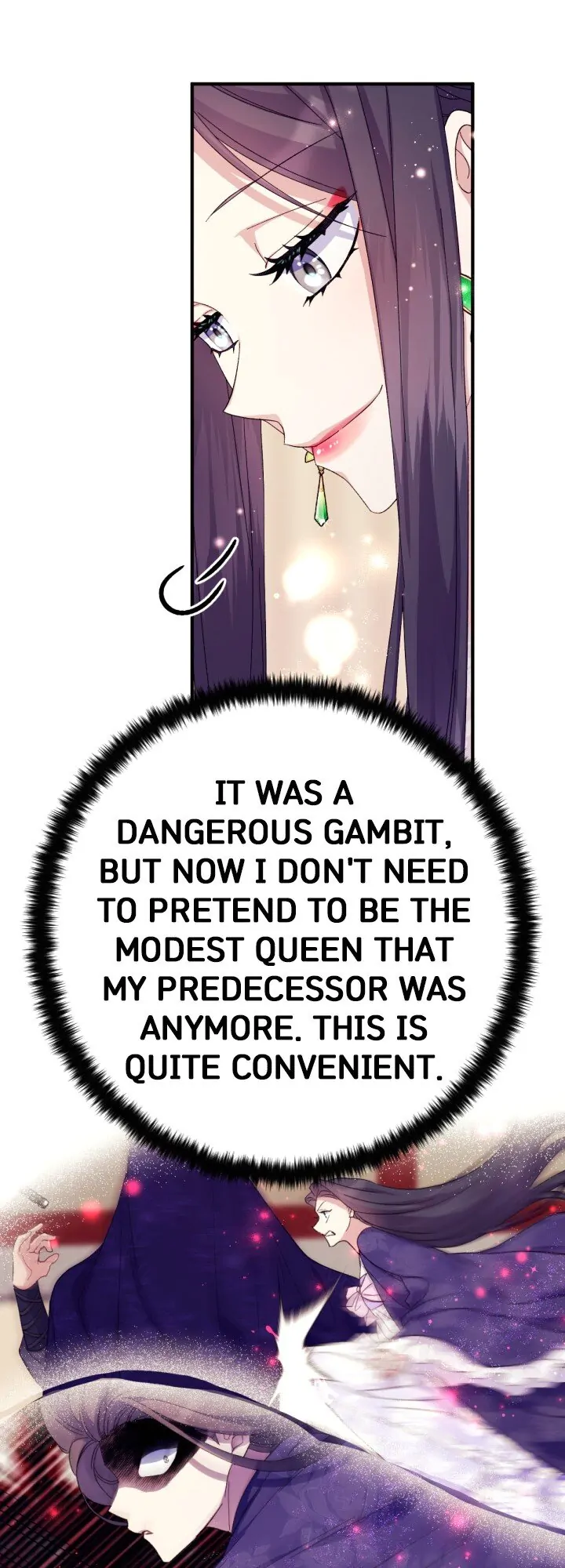 Page 15 of Chapter 119
