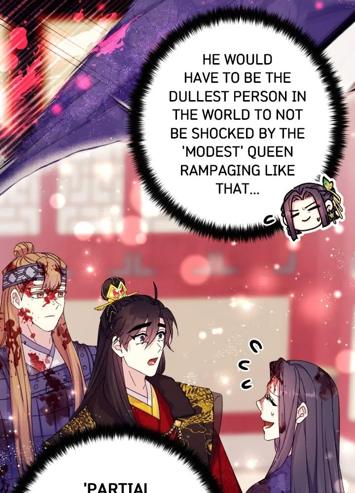 Page 16 of Chapter 119
