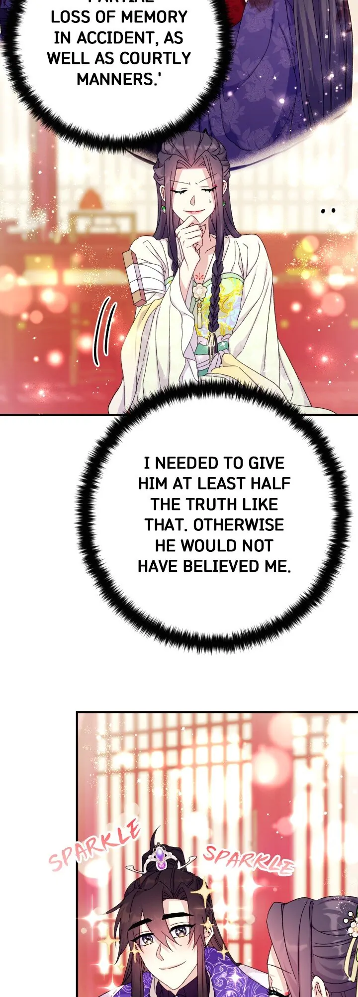 Page 17 of Chapter 119