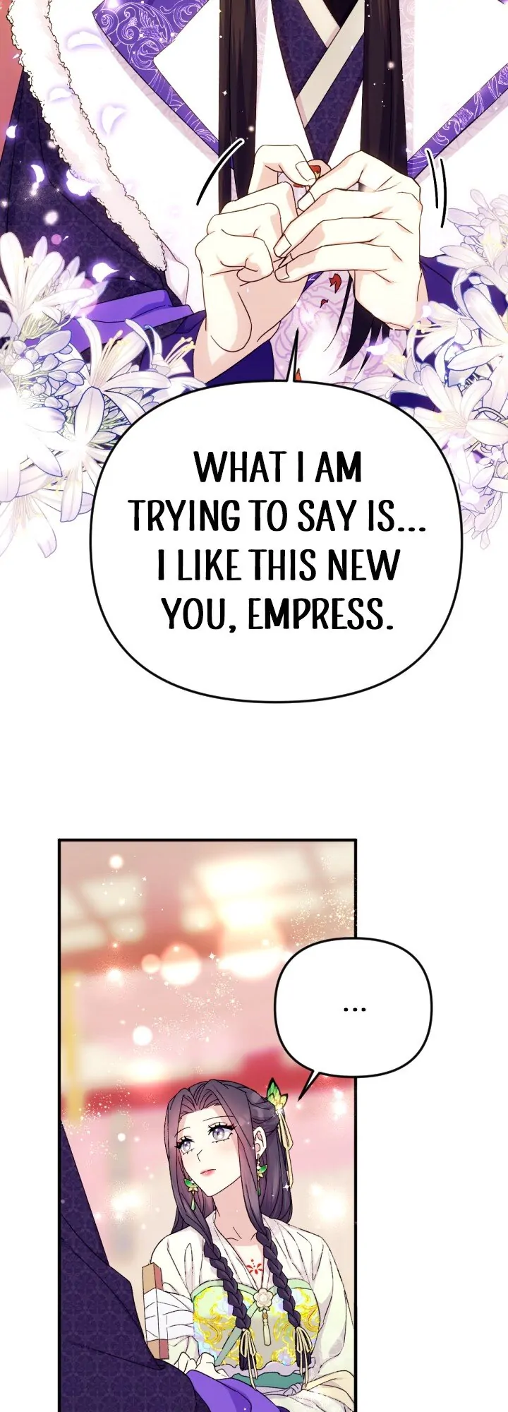 Page 19 of Chapter 119