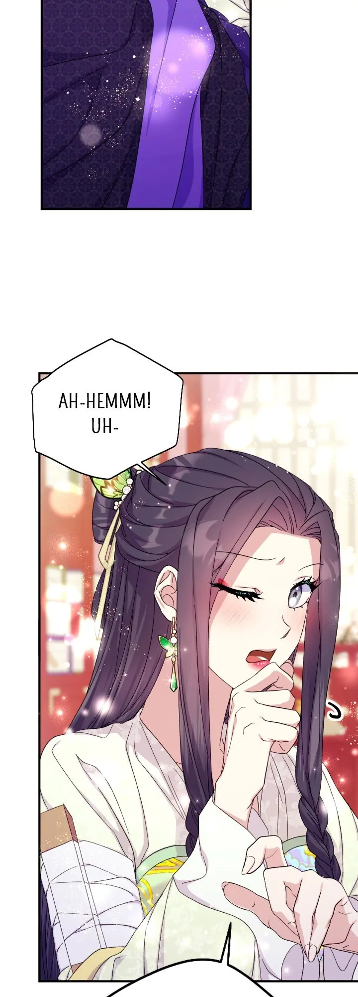 Page 20 of Chapter 119