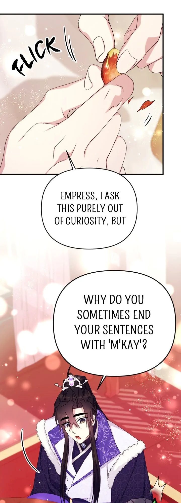 Page 22 of Chapter 119