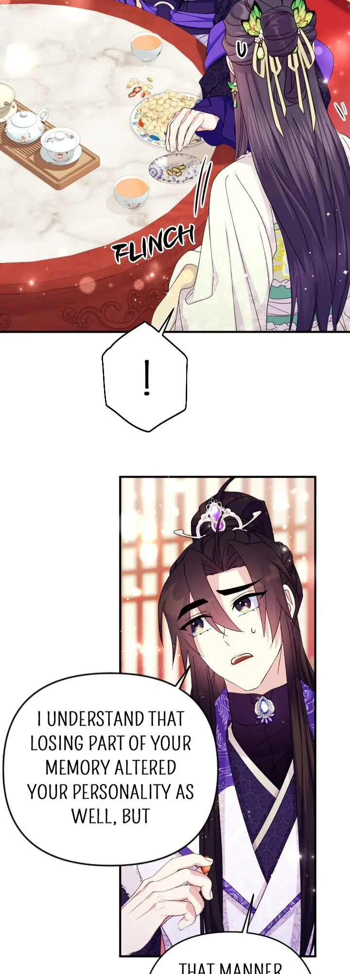 Page 23 of Chapter 119