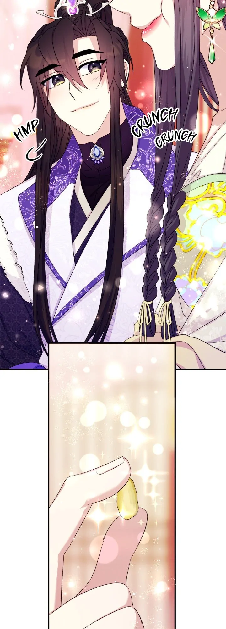Page 26 of Chapter 119