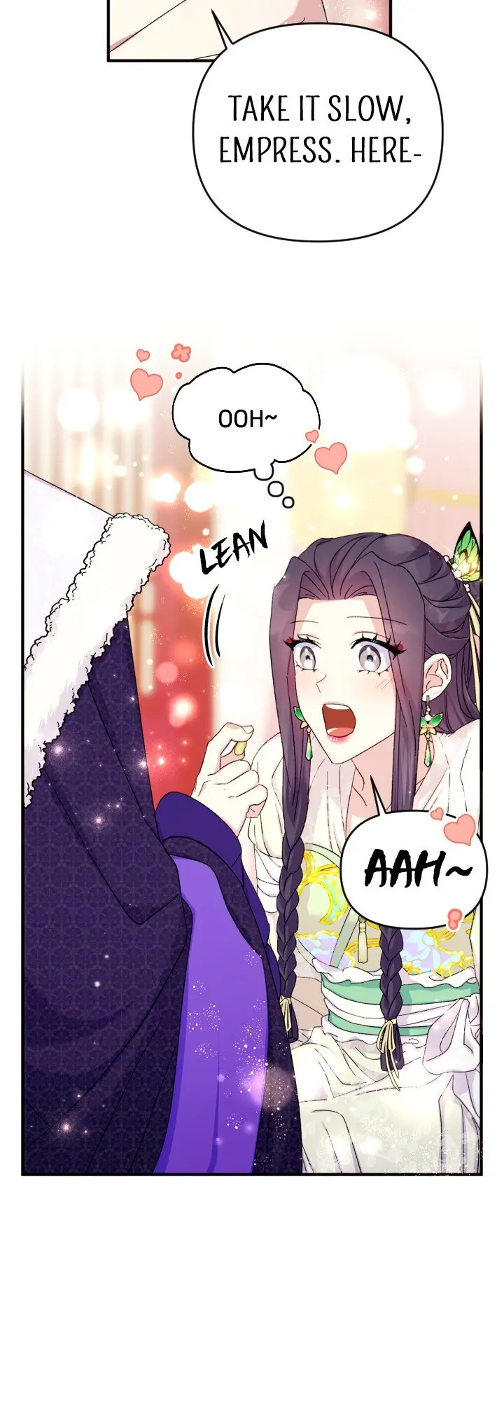 Page 27 of Chapter 119