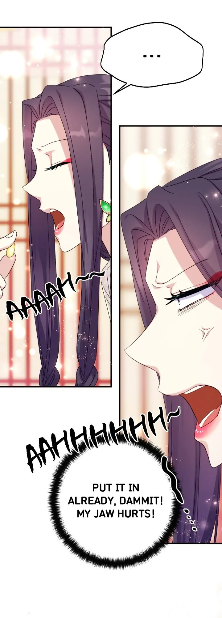 Page 28 of Chapter 119