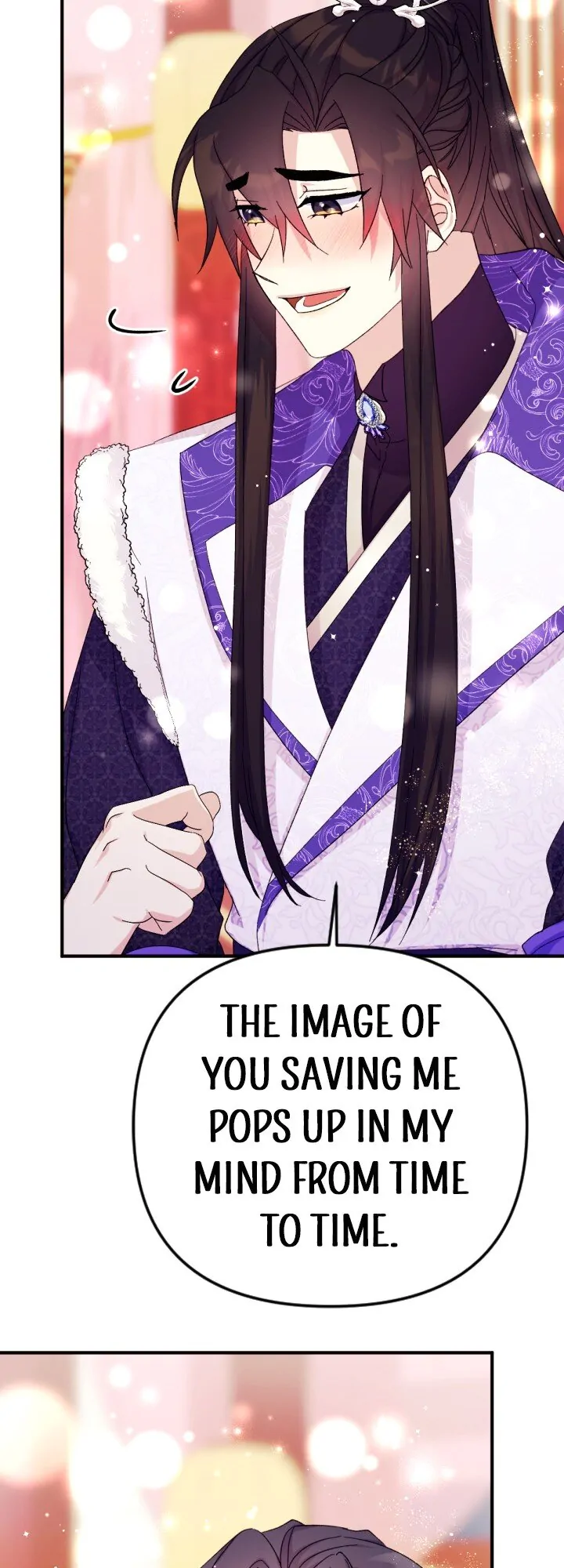 Page 31 of Chapter 119