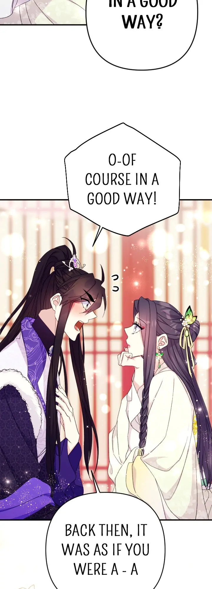 Page 33 of Chapter 119