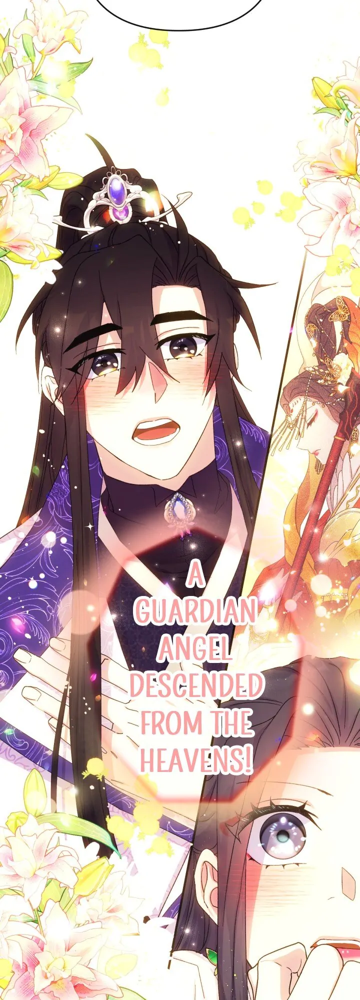 Page 34 of Chapter 119