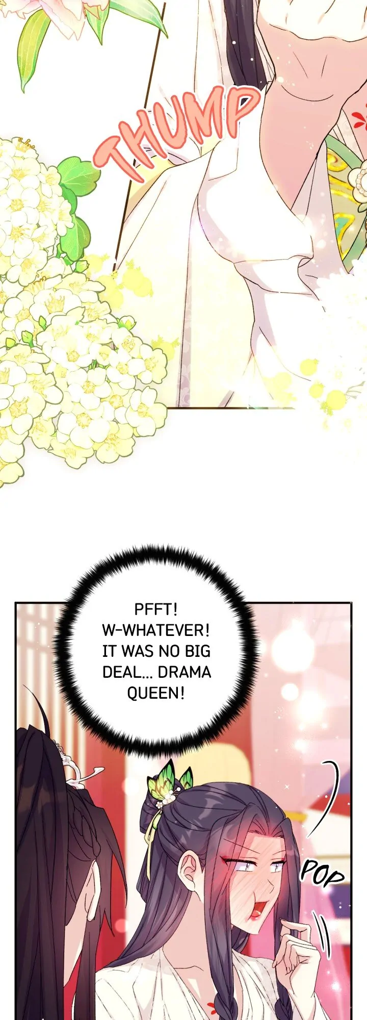 Page 35 of Chapter 119