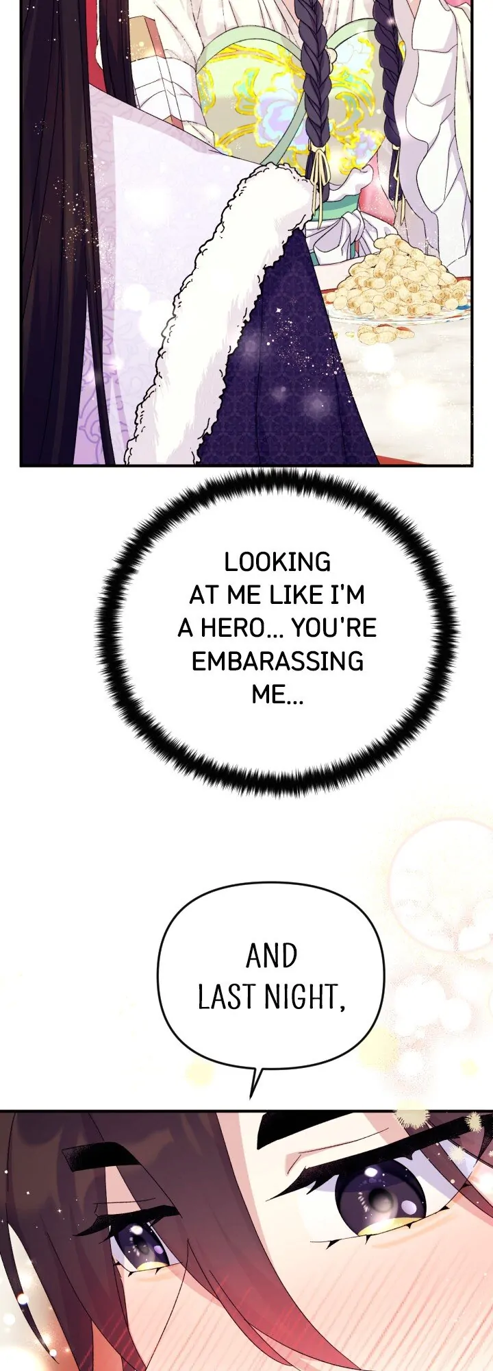 Page 36 of Chapter 119