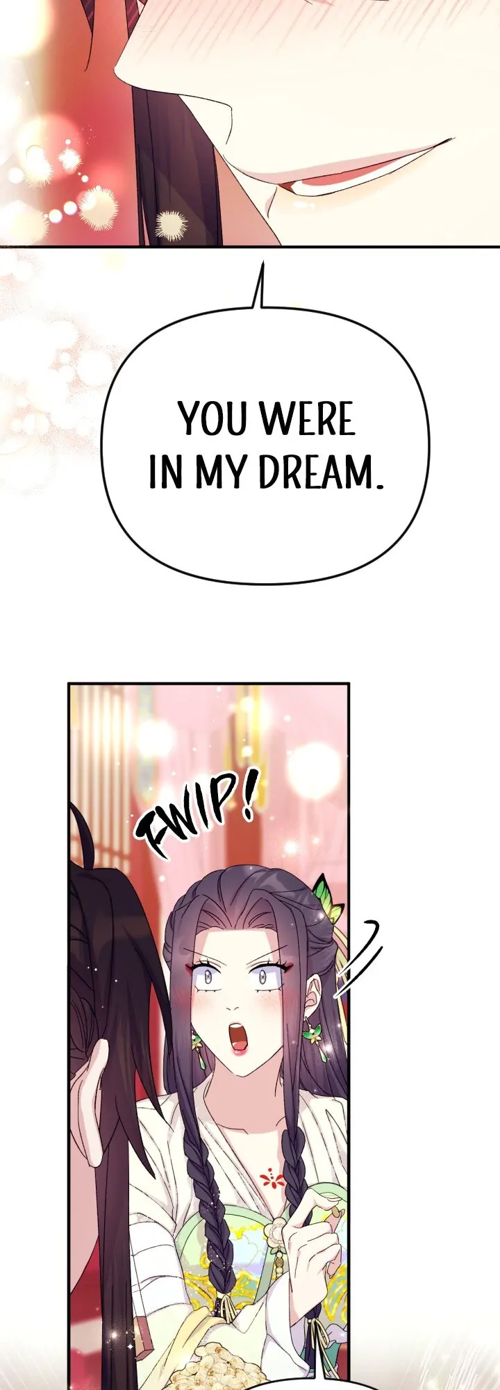 Page 37 of Chapter 119
