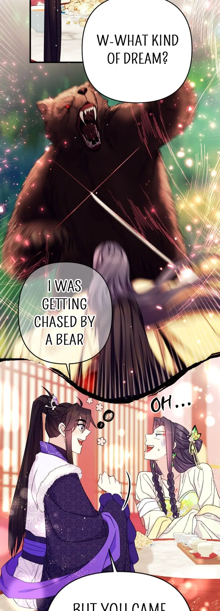 Page 38 of Chapter 119