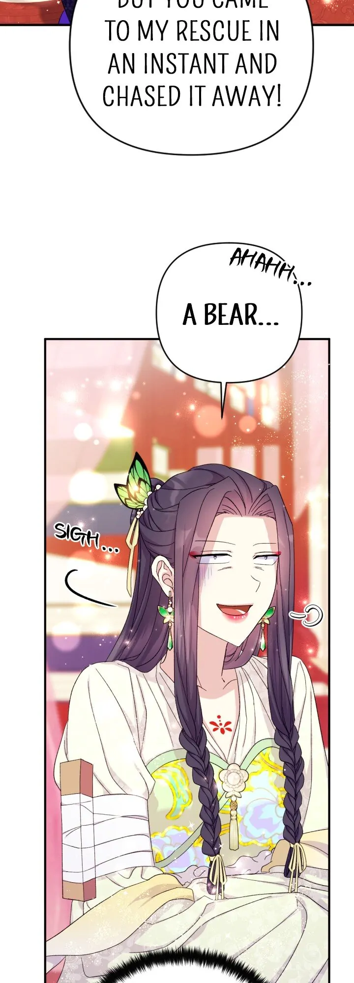 Page 39 of Chapter 119