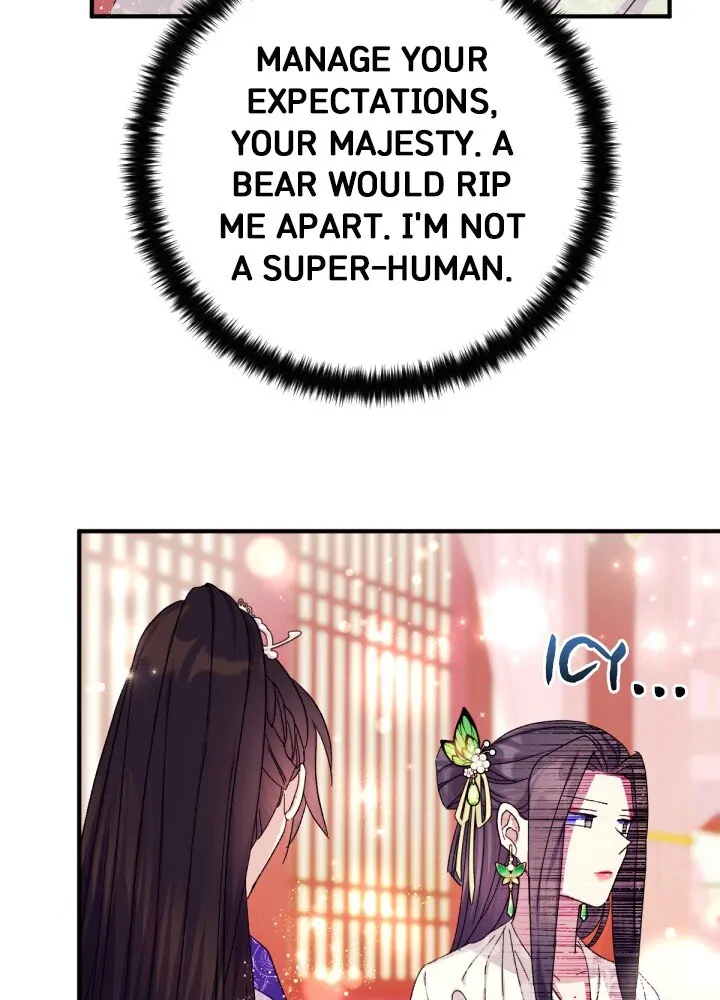 Page 40 of Chapter 119