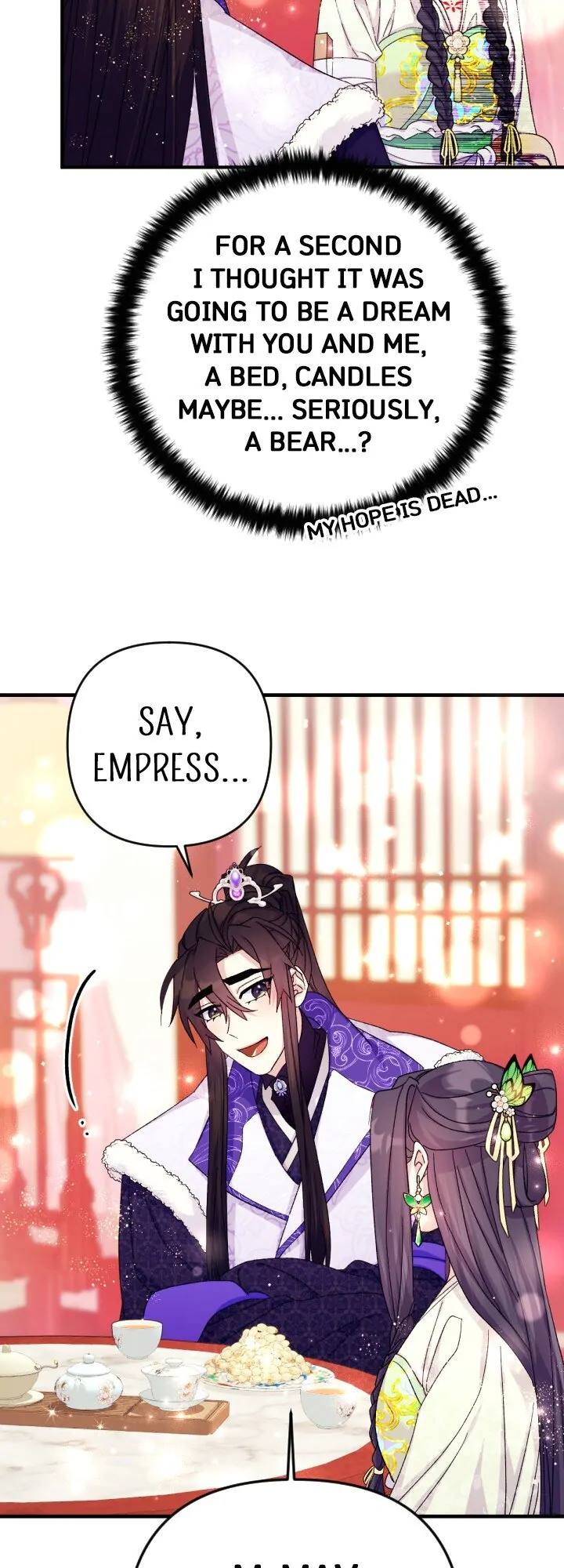 Page 41 of Chapter 119