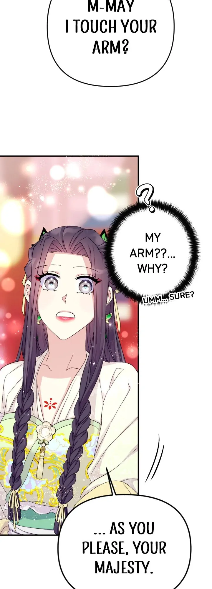 Page 42 of Chapter 119
