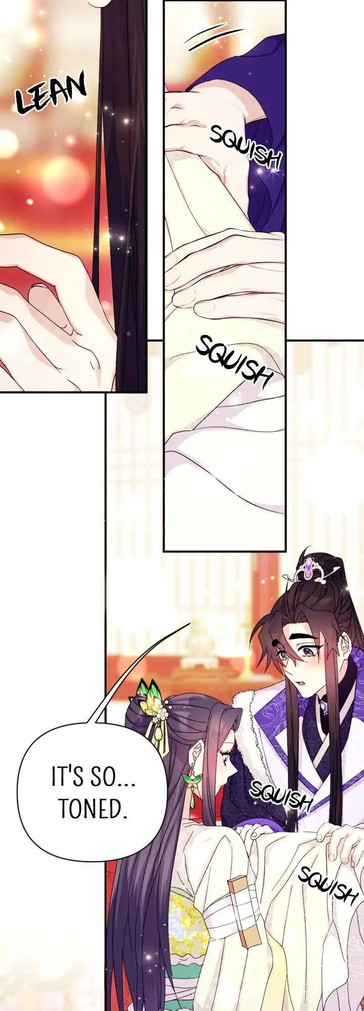 Page 44 of Chapter 119
