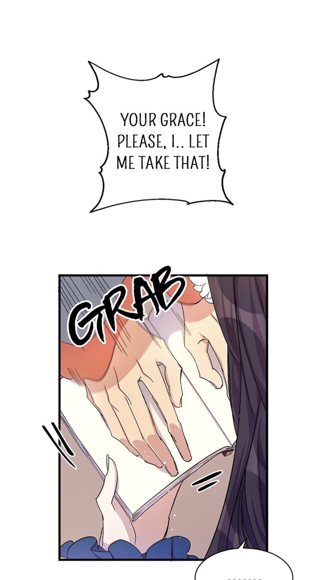 Page 1 of Chapter 12