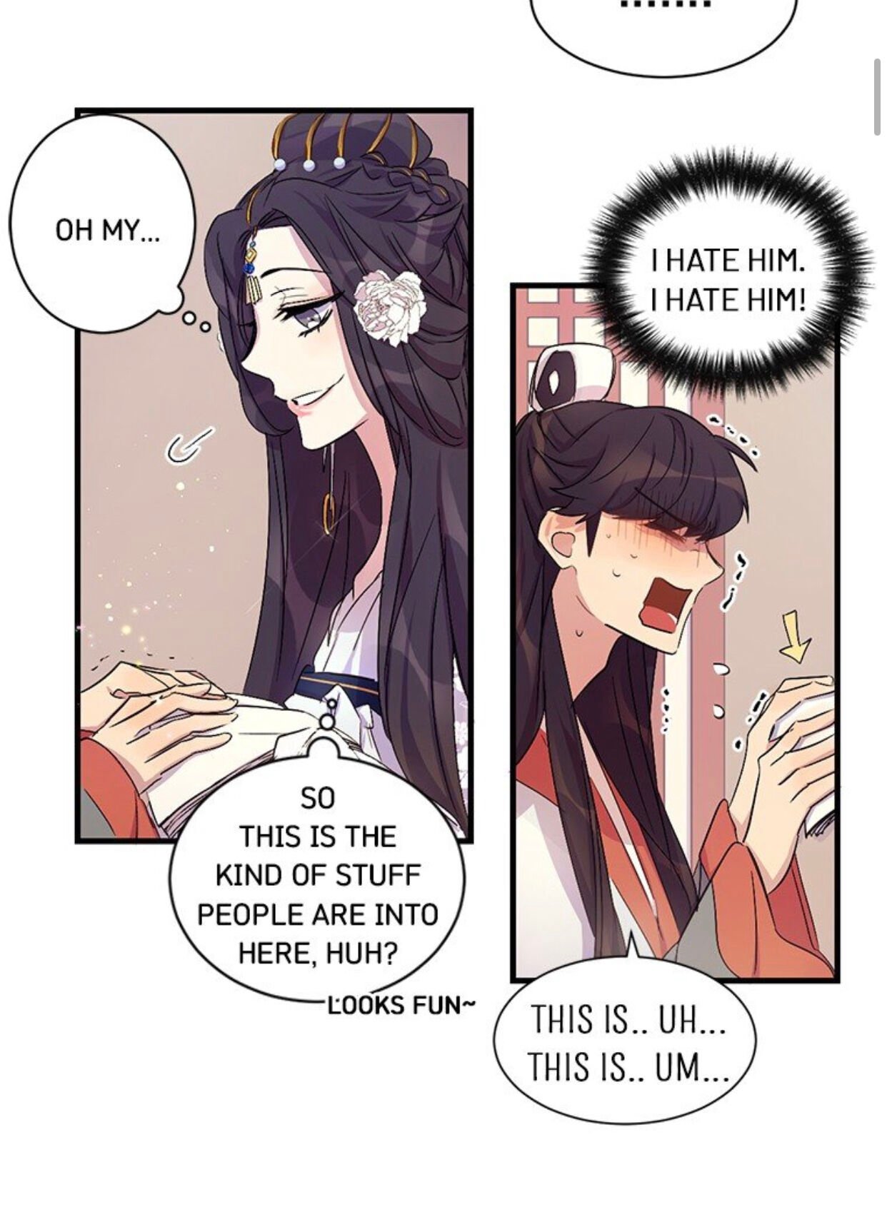 Page 2 of Chapter 12