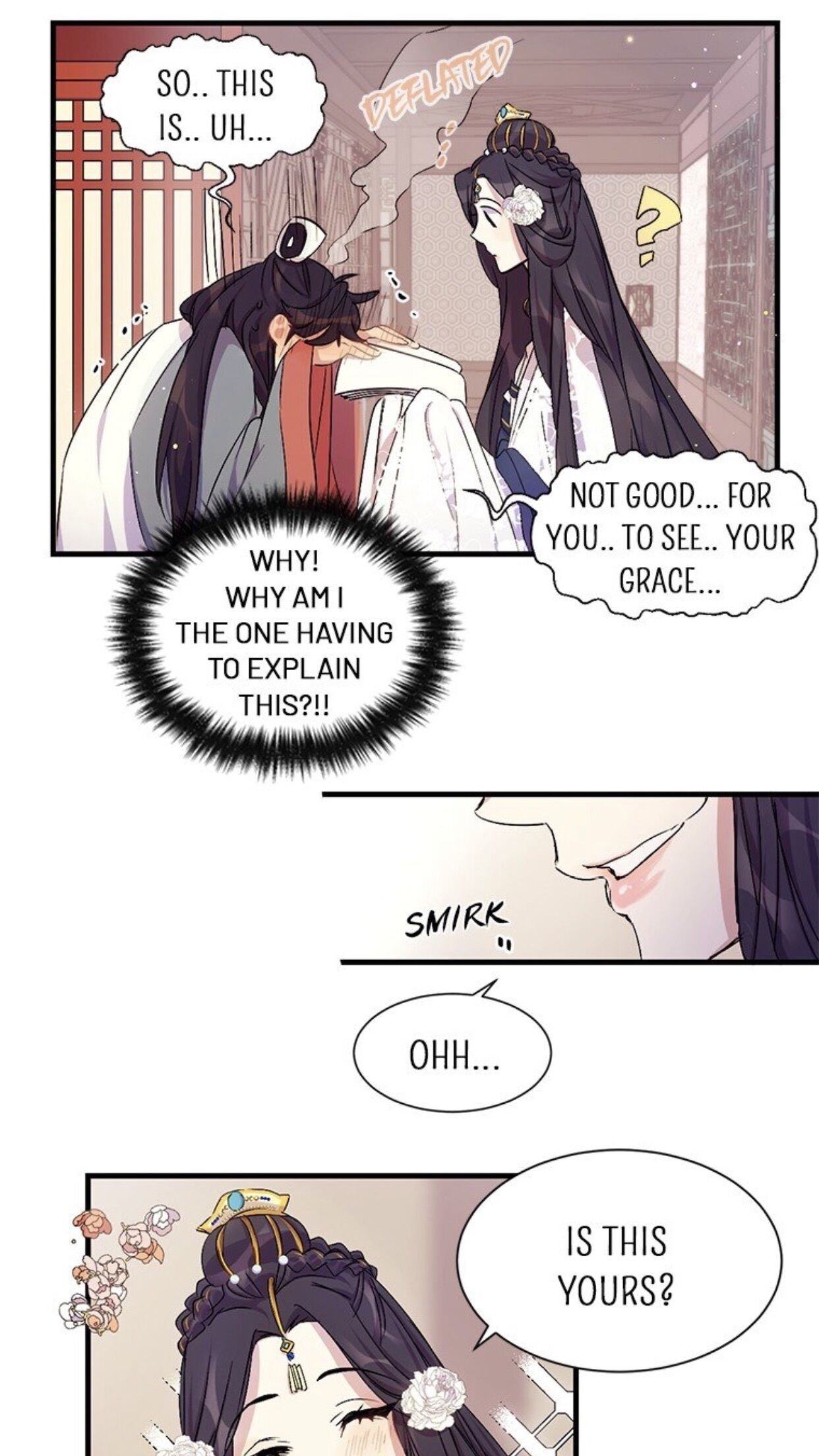 Page 3 of Chapter 12