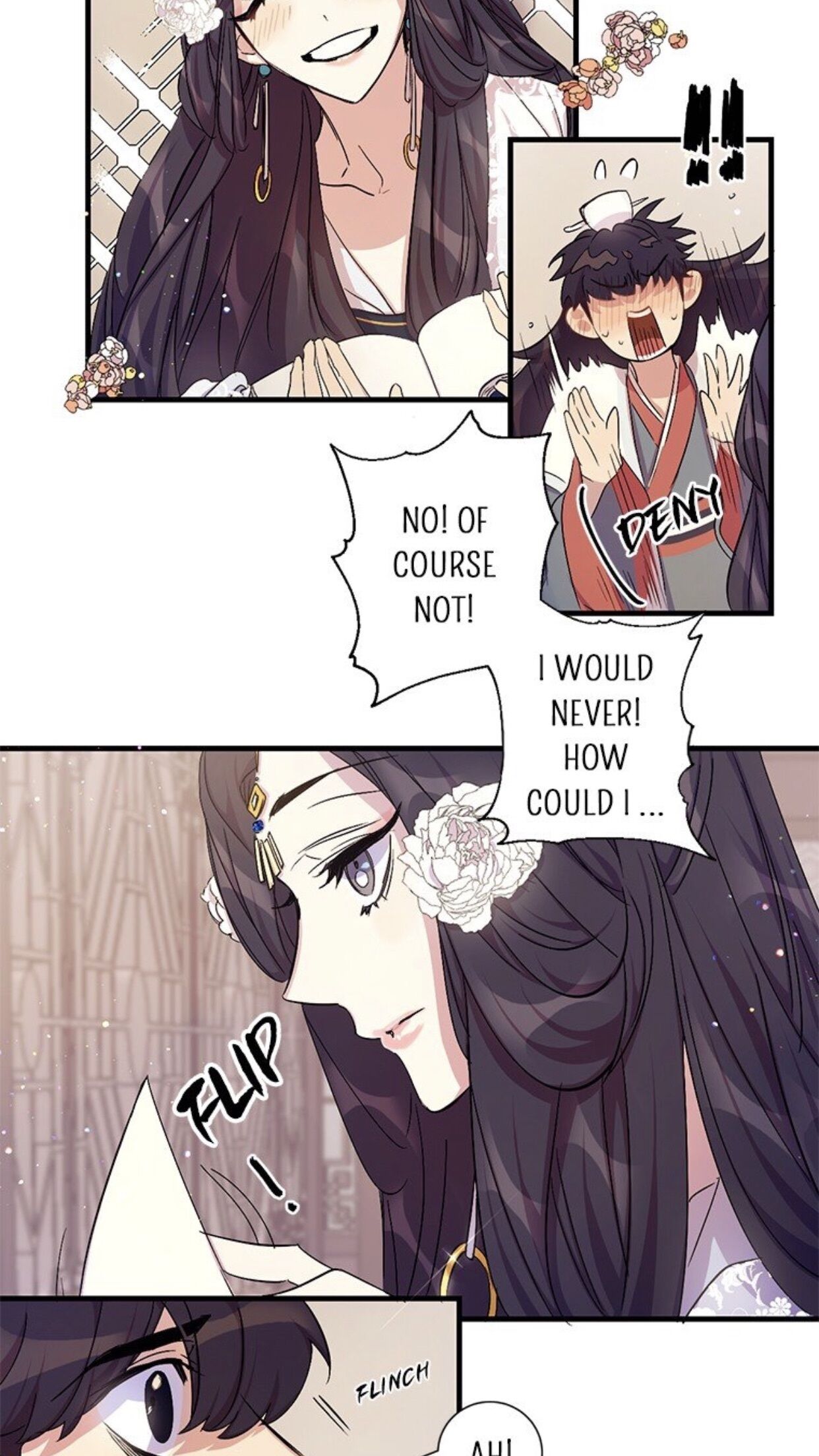 Page 4 of Chapter 12