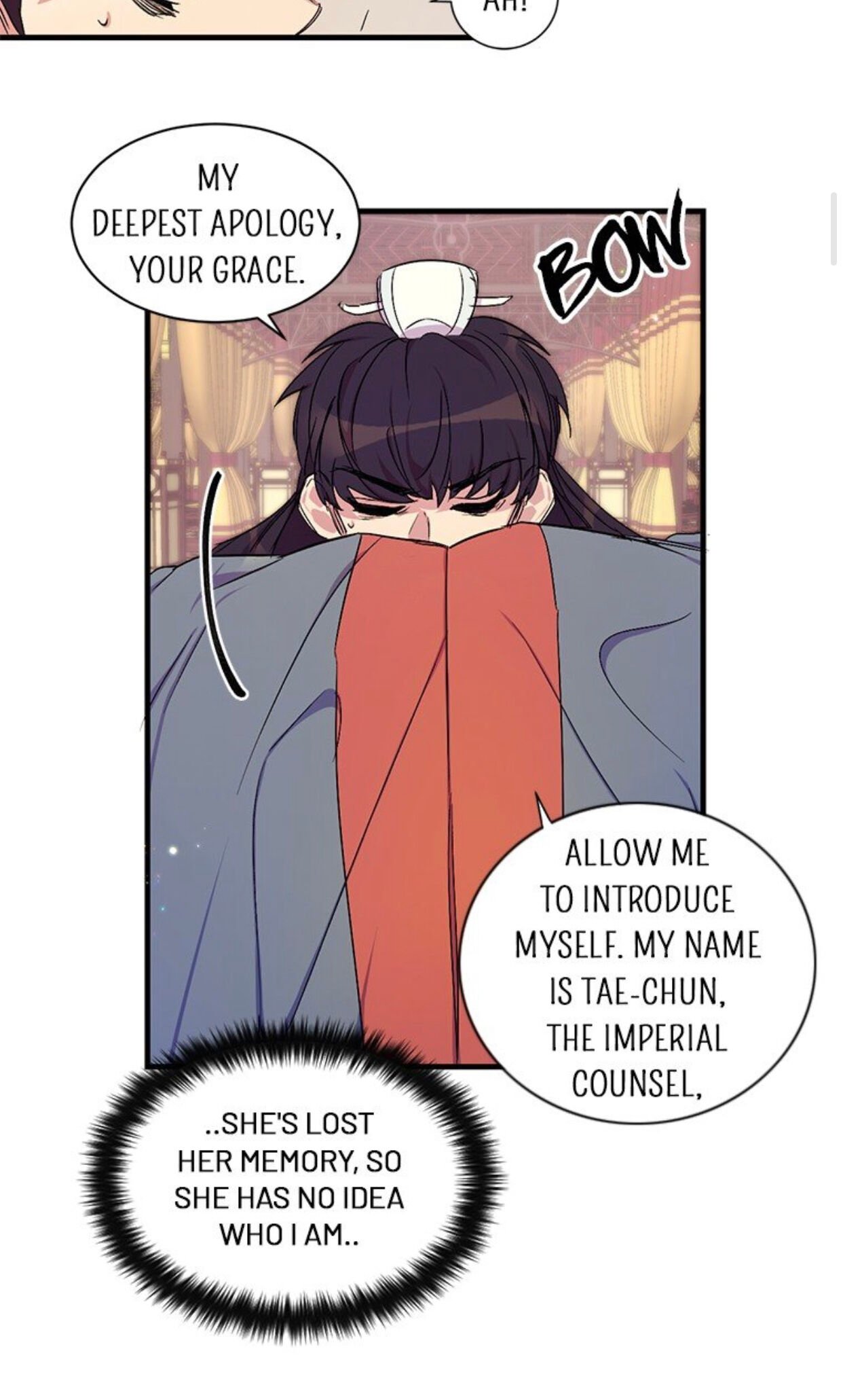 Page 5 of Chapter 12